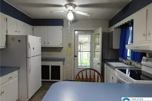 319 Lofty Rd, Kline Twp, PA 18237 - Photo 7