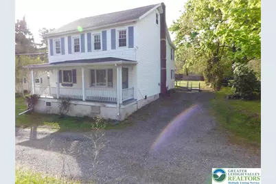 319 Lofty Road, Kline Twp, PA 18237 - Photo 1