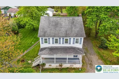 319 Lofty Road, Kline Twp, PA 18237 - Photo 25
