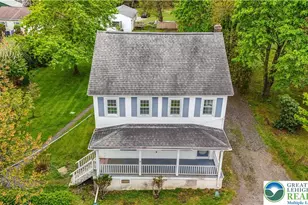 319 Lofty Rd, Kline Twp, PA 18237 - Photo 25