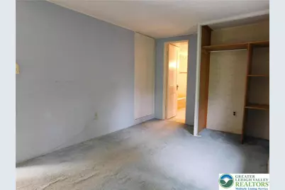 319 Lofty Road, Kline Twp, PA 18237 - Photo 21
