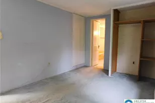 319 Lofty Rd, Kline Twp, PA 18237 - Photo 21