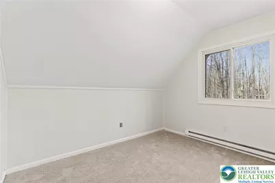 113 Gross Drive, Tobyhanna Twp, PA 18350 - Photo 21