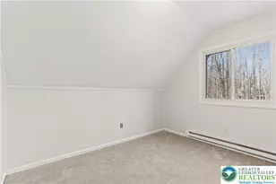113 Gross Dr, Tobyhanna Twp, PA 18350 - Photo 21
