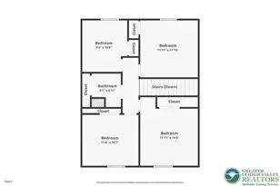 113 Gross Dr, Tobyhanna Twp, PA 18350 - Photo 17