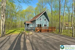113 Gross Dr, Tobyhanna Twp, PA 18350 - Photo 1