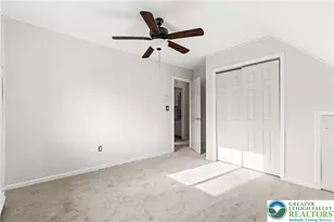113 Gross Dr, Tobyhanna Twp, PA 18350 - Photo 19