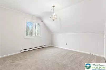 113 Gross Drive, Tobyhanna Twp, PA 18350 - Photo 23