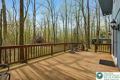 113 Gross Drive, Tobyhanna Twp, PA 18350 - Photo 3