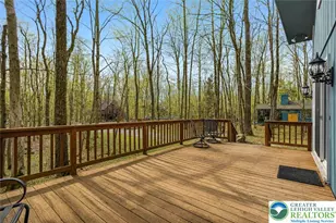 113 Gross Dr, Tobyhanna Twp, PA 18350 - Photo 3