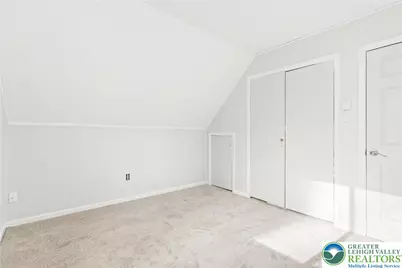113 Gross Drive, Tobyhanna Twp, PA 18350 - Photo 27