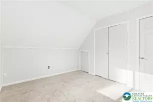 113 Gross Dr, Tobyhanna Twp, PA 18350 - Photo 27