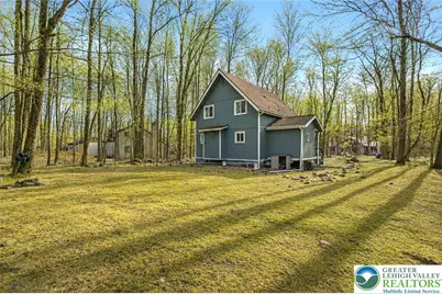 113 Gross Drive, Tobyhanna Twp, PA 18350 - Photo 29