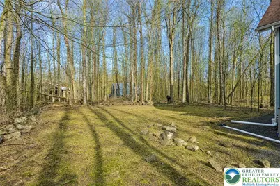 113 Gross Drive, Tobyhanna Twp, PA 18350 - Photo 27