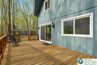 113 Gross Drive, Tobyhanna Twp, PA 18350 - Photo 3