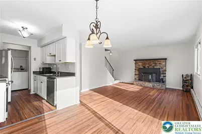 113 Gross Drive, Tobyhanna Twp, PA 18350 - Photo 9