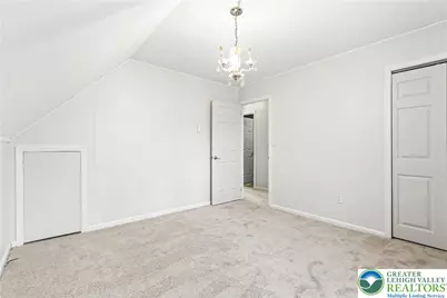 113 Gross Drive, Tobyhanna Twp, PA 18350 - Photo 25