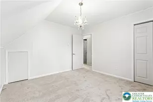 113 Gross Dr, Tobyhanna Twp, PA 18350 - Photo 25