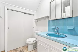 113 Gross Dr, Tobyhanna Twp, PA 18350 - Photo 23