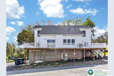 2 Elm Street, Mount Pocono, PA 18344 - Photo 33