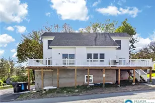 2 Elm St, Mount Pocono, PA 18344 - Photo 33