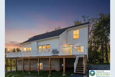 2 Elm Street, Mount Pocono, PA 18344 - Photo 35