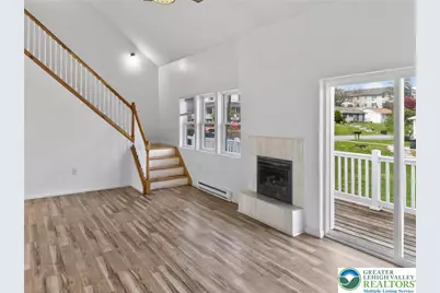 2 Elm Street, Mount Pocono, PA 18344 - Photo 3