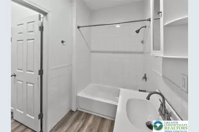 2 Elm Street, Mount Pocono, PA 18344 - Photo 23