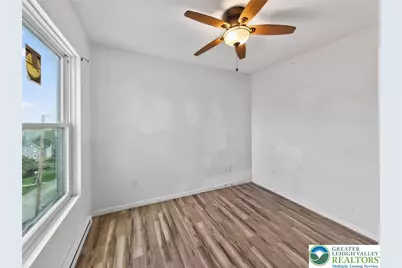 2 Elm Street, Mount Pocono, PA 18344 - Photo 21