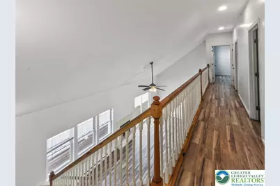 2 Elm Street, Mount Pocono, PA 18344 - Photo 15