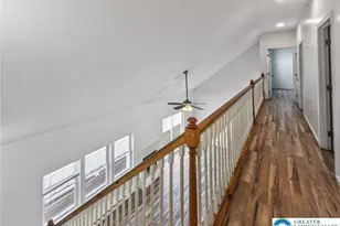 2 Elm St, Mount Pocono, PA 18344 - Photo 15