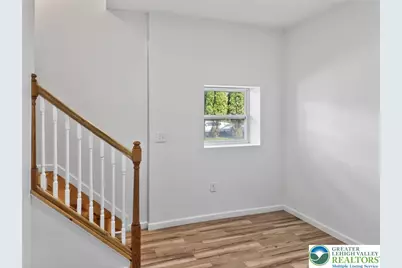 2 Elm Street, Mount Pocono, PA 18344 - Photo 13