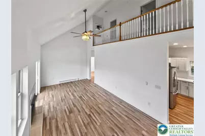 2 Elm Street, Mount Pocono, PA 18344 - Photo 5