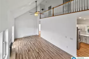 2 Elm St, Mount Pocono, PA 18344 - Photo 5