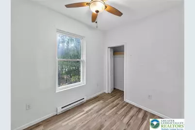 2 Elm Street, Mount Pocono, PA 18344 - Photo 17