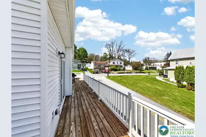 2 Elm Street, Mount Pocono, PA 18344 - Photo 29