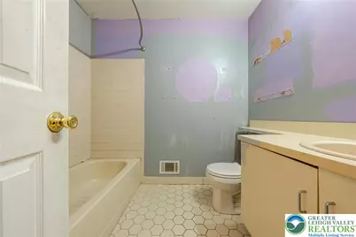 1964 Mattis Street, Lower Saucon Township, PA 18055 - Photo 15