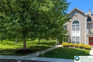 1964 Mattis St, Hellertown Boro, PA 18055 - Photo 29