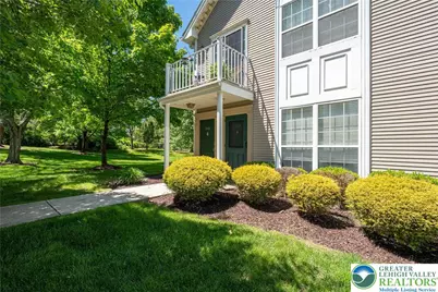 1964 Mattis Street, Lower Saucon Township, PA 18055 - Photo 27