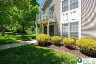 1964 Mattis St, Hellertown Boro, PA 18055 - Photo 27