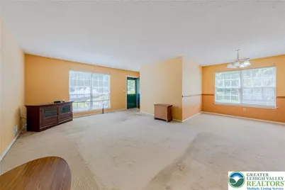 1964 Mattis Street, Lower Saucon Township, PA 18055 - Photo 3