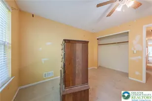 1964 Mattis St, Hellertown Boro, PA 18055 - Photo 11
