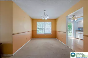1964 Mattis St, Hellertown Boro, PA 18055 - Photo 5