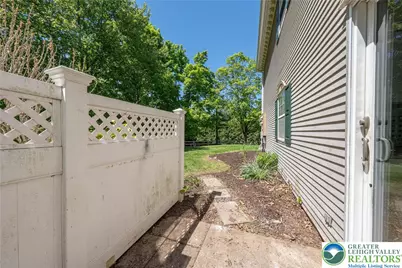 1964 Mattis Street, Lower Saucon Township, PA 18055 - Photo 17