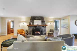 2135 Laurel Ln, Barrett Twp, PA 18323 - Photo 9