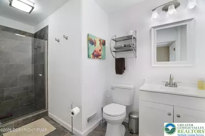 2135 Laurel Lane, Barrett Twp, PA 18323 - Photo 23