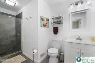 2135 Laurel Ln, Barrett Twp, PA 18323 - Photo 23