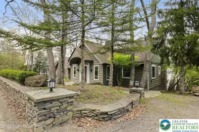 2135 Laurel Lane, Barrett Twp, PA 18323 - Photo 75