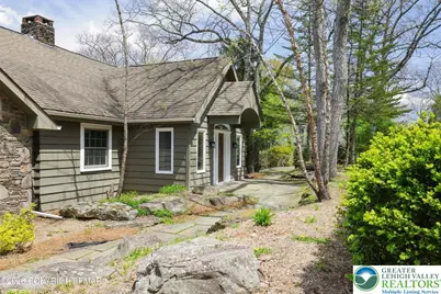 2135 Laurel Lane, Barrett Twp, PA 18323 - Photo 73