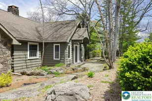 2135 Laurel Ln, Barrett Twp, PA 18323 - Photo 73